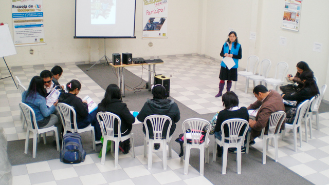 2011: Secretaría de Salud de Bogotá Diagnóstico Violencia Intrafamiliar Población Desplazada Grupo Focal